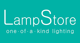 LampStore